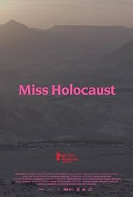 Miss Holocaust