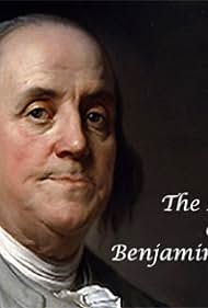  La vida de Benjamin Franklin  El rebelde
