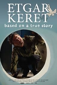 Etgar Keret: Basado en una historia verdadera