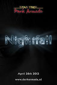  Nightfall 