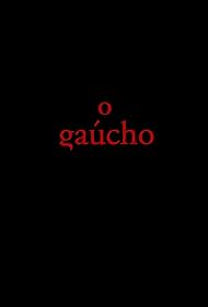 el Gaucho