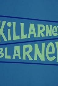 (Killarney Blarney)