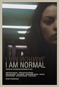 Soy normal- IMDb