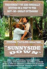 Sunnyside Down- IMDb