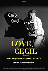 Amor, Cecil