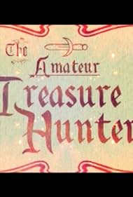 The Amateur Treasure Hunter