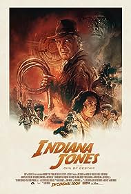 (Indiana Jones 5)
