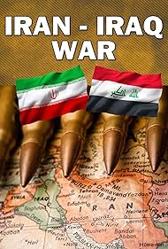 Guerras en el Medio Oriente