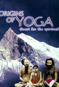 Orígenes del Yoga: Quest for the Spiritual