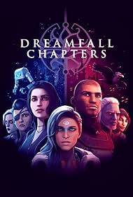capítulos Dreamfall