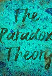 La teoria de la paradoja