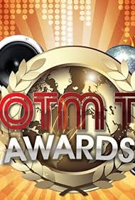 EOTM Premios 2013