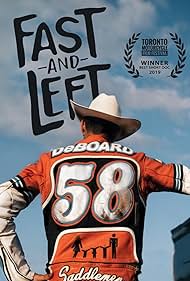 Fast & Left - Una película de pista plana