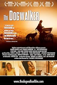 El Dogwalker