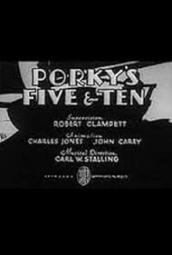 Porky Five & Ten