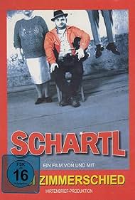  Schartl 