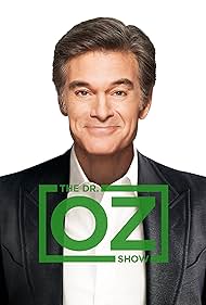 The Dr. Oz Show