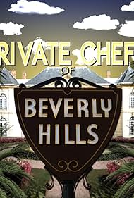 Chefs privados de Beverly Hills