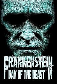 Frankenstein: día de la bestia