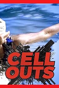 Cell Outs 2.0