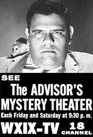 The Advisor's Mystery Theater
