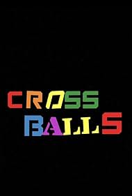 Crossballs : El Debate Mostrar