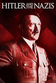 Hitler y los nazis