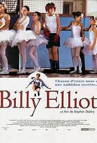 (Billy Elliot)