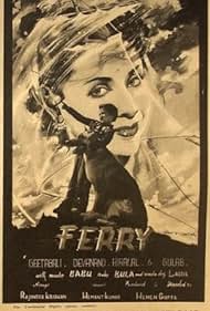 'Ferry' - IMDb