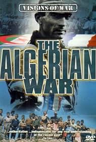 La guerra de Argelia, 1954-1962- IMDb