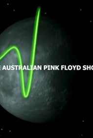 The Show Australian Pink Floyd