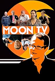TV Moon - hyv sti televisio?!