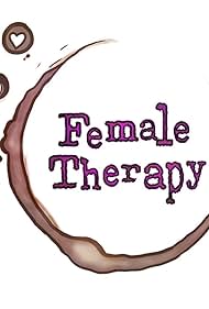 Female Therapy