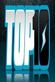 ScrewAttack's Top 10s