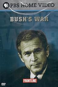 De Bush War: Part II