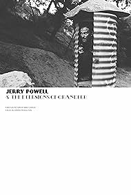 Jerry Powell y el delirio de grandeza