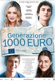 (Generazione mille euro)