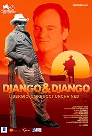 Django y Django 