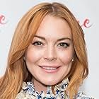Celebrity vacaciones de primavera estilo de Lindsay Lohan