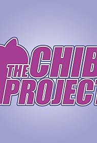 El Proyecto Chibi