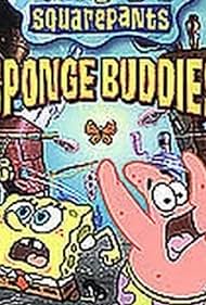 SpongeBob SquarePants: Sponge Buddies