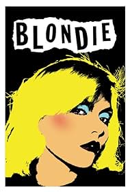 (Blondie: De una forma u otra)