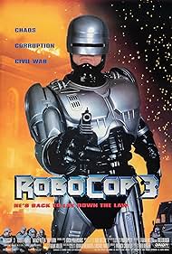 (RoboCop 3)