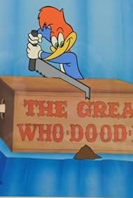 El Gran Who- Dood -It