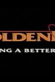 GoldenEye: Construyendo un Mejor Bono
