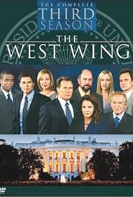 The West Wing Documentary Special