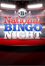 Noche Nacional de Bingo (Serie de TV 2007-)