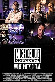 NightClub Confidential