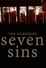 7 pecados: Redención