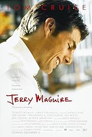 (Jerry Maguire)
